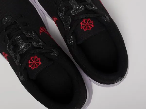 Кроссовки Nike Flex Experience Run 11 - 40297