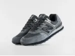 Кроссовки New Balance 574 - 38590
