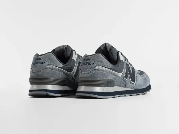 Кроссовки New Balance 574 - 38590