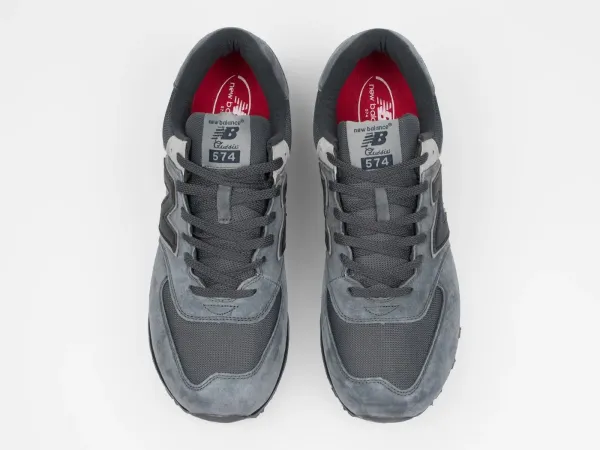 Кроссовки New Balance 574 - 38590