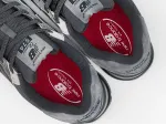 Кроссовки New Balance 574 - 38590