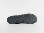 Кроссовки New Balance 574 - 38590