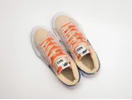 Кроссовки Sacai x Nike Blazer Low - 29572