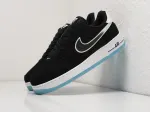 Кроссовки Nike Air Force 1 Low - 30014