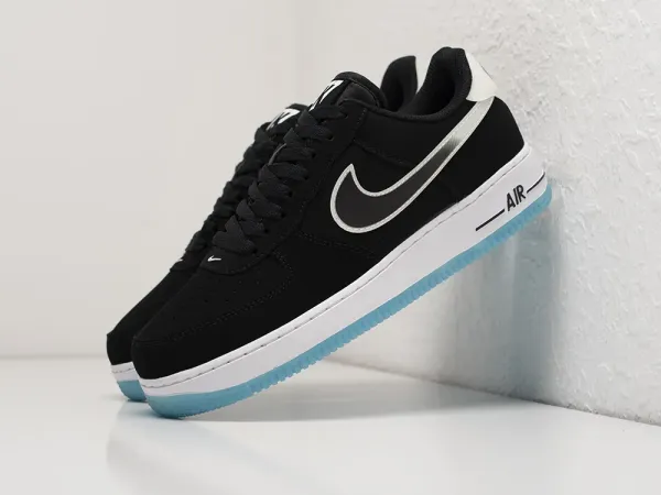 Кроссовки Nike Air Force 1 Low - 30014
