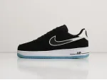 Кроссовки Nike Air Force 1 Low - 30014