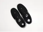 Кроссовки Nike Air Force 1 Low - 30014