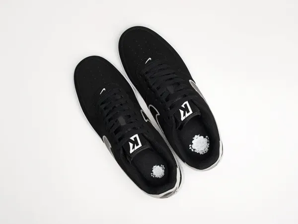 Кроссовки Nike Air Force 1 Low - 30014