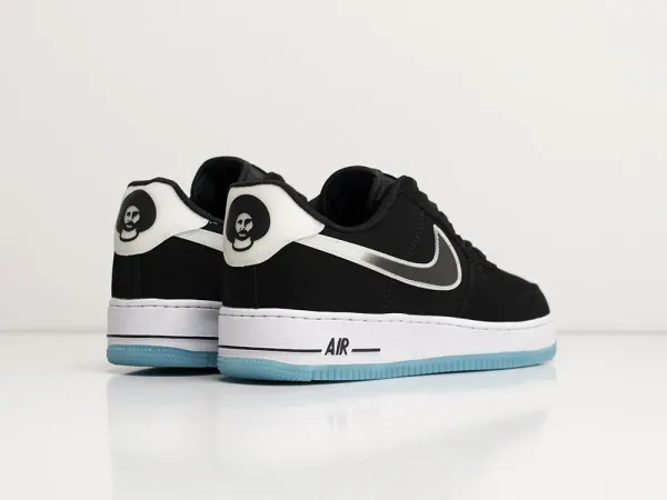 Кроссовки Nike Air Force 1 Low - 30014