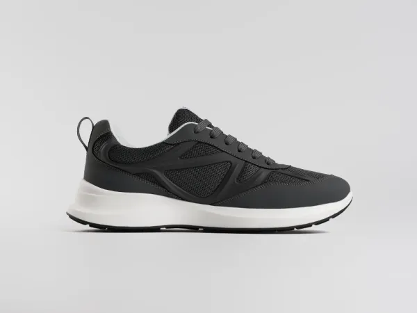 Кроссовки Hugo Boss - 45868