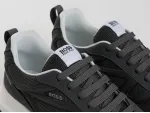 Кроссовки Hugo Boss - 45868