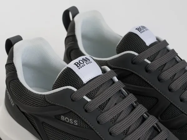 Кроссовки Hugo Boss - 45868