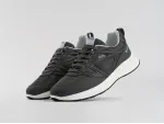 Кроссовки Hugo Boss - 45868
