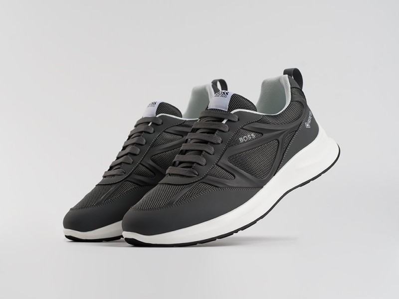 Кроссовки Hugo Boss - 45868