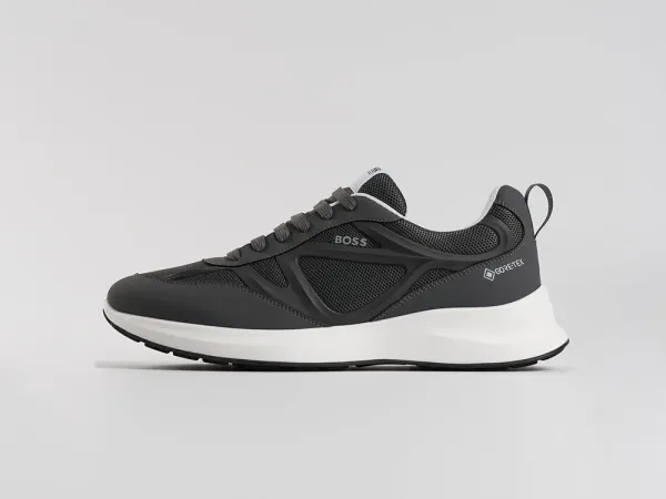 Кроссовки Hugo Boss - 45868