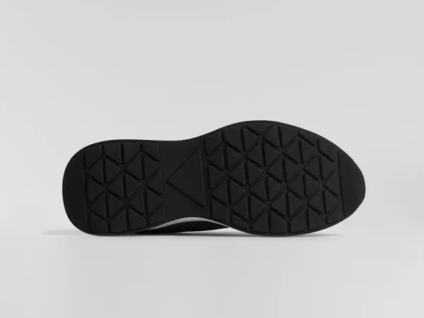 Кроссовки Hugo Boss - 45868