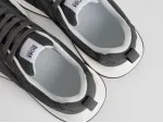 Кроссовки Hugo Boss - 45868