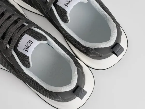 Кроссовки Hugo Boss - 45868