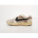 Кроссовки Nike Air Zoom Vomero 5 - 42759