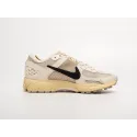 Кроссовки Nike Air Zoom Vomero 5 - 42759