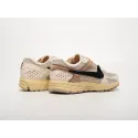 Кроссовки Nike Air Zoom Vomero 5 - 42759
