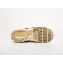 Кроссовки Nike Air Zoom Vomero 5 - 42759