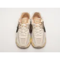 Кроссовки Nike Air Zoom Vomero 5 - 42759