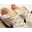 Кроссовки Nike Air Zoom Vomero 5 - 42759