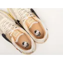 Кроссовки Nike Air Zoom Vomero 5 - 42759