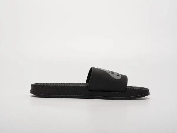 Сланцы Nike - 42676