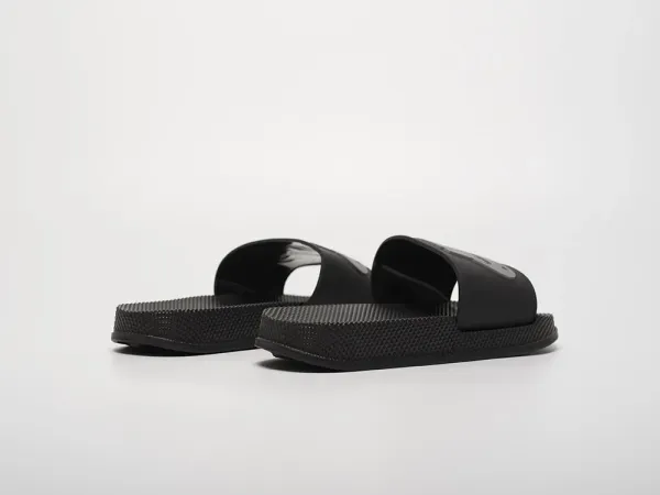 Сланцы Nike - 42676
