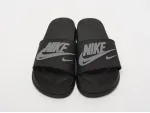 Сланцы Nike - 42676