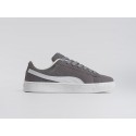 Кроссовки Puma Suede XL - 44388