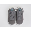 Кроссовки Puma Suede XL - 44388