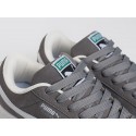 Кроссовки Puma Suede XL - 44388