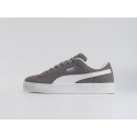 Кроссовки Puma Suede XL - 44388