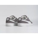Кроссовки Puma Suede XL - 44388
