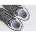 Кроссовки Puma Suede XL - 44388