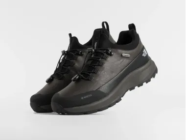 Кроссовки The North Face - 47543