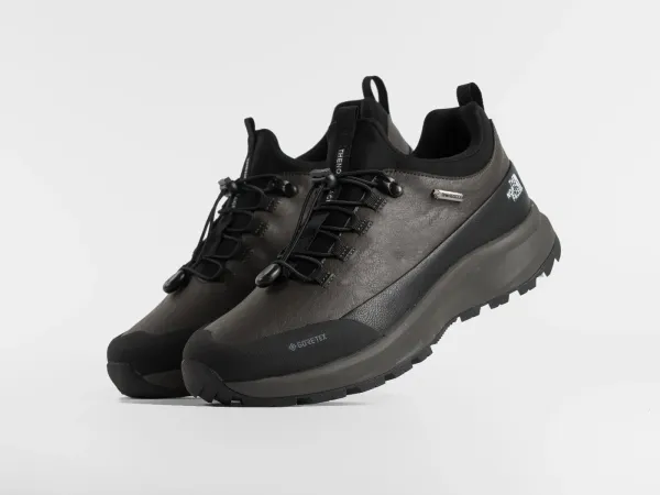 Кроссовки The North Face - 47543