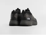 Кроссовки The North Face - 47543
