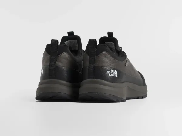 Кроссовки The North Face - 47543