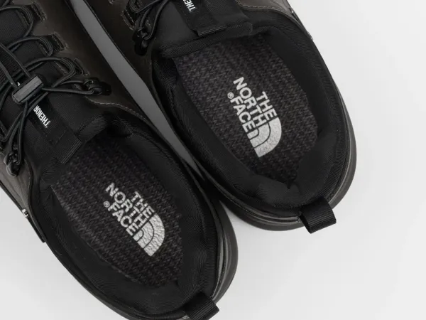 Кроссовки The North Face - 47543