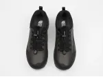Кроссовки The North Face - 47543