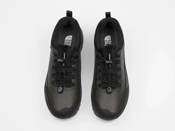 Кроссовки The North Face - 47543