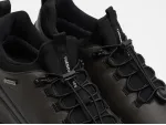 Кроссовки The North Face - 47543