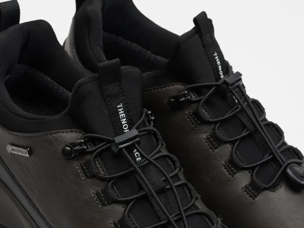Кроссовки The North Face - 47543