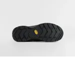 Кроссовки The North Face - 47543