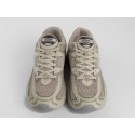 Кроссовки Reebok Premier Trinity - 44477