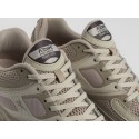 Кроссовки Reebok Premier Trinity - 44477